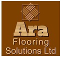 Ara Flooring Solutions Ltd
